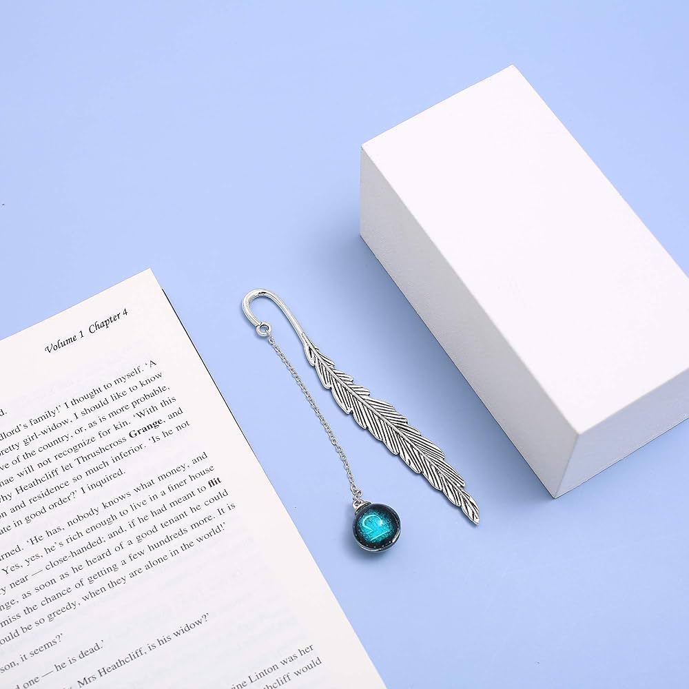 星座金属羽しおり おとめ座 乙女座 母の日 誕生日 卒業式 読書 プレゼント 星座金属羽しおり おとめ座 乙女座 母の日 誕生日 卒業式 読書